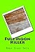 Full Moon Killer