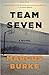 Team Seven