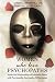 Women Who Love Psychopaths: Inside the Relationships of Inevitable Harm With Psychopaths, Sociopaths & Narcissists, 3rd Edition