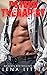 Psycho Therapist (A Possessive Man, #26)