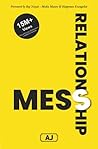 Relationship Mess