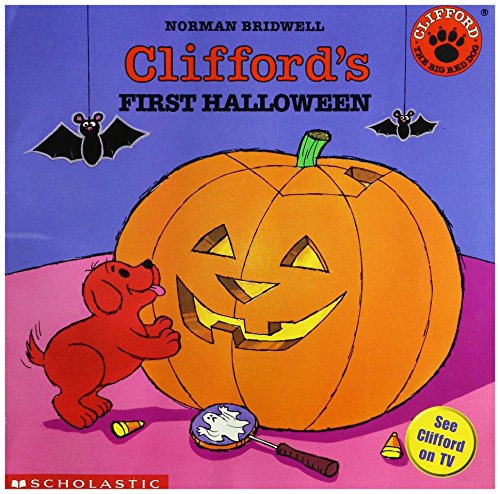 The Littles Have a Wedding (The Littles #4)