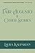 Fair Augusto: and Other Sto...