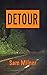 Detour