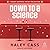 Down to a Science (I Heart Sapphfic Pride Collection, #1)