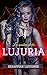 La sombra de la lujuria