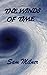 The Winds Of Time