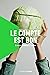 Le compte est bon