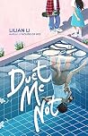 Book cover for Duet Me Not