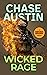 Wicked Rage: An adrenaline-...