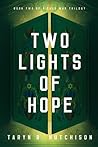 Two Lights of Hope