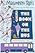 The Book On The Bus