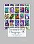 Turnstyle Wall Hangings 15:...