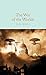 The War of the Worlds Annotated