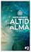 Altid Alma 2