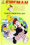 Fireman Sam: Sam's forgetful day
