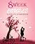 8 week couples therapy work...