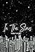 In the Stars (Uncertainty of Loving #1)
