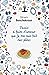 J'avais si faim d'amour que je me suis fait des pâtes by Siham Benchekroun