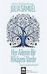 Her Ailenin Bir H...