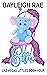 Ellie (Las Vegas Littles Bo...
