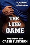The Long Game