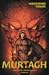 Murtagh (Arven #5)