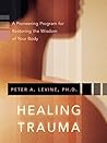 Healing Trauma: A...