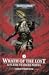 Wrath of the Lost (Warhammer 40,000)