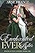Enchanted Ever After (The E...