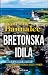 Bretonska idila  (Kommissar Dupin, #10)
