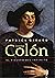 Cristóbal Colón. El viajero...