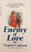 Enemy of Love
