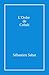 L'Ordre de Cobalt (French Edition)