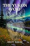 The Yukon Wolf