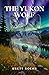 The Yukon Wolf