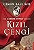 Kızıl Çengi by Osman Balcıgil