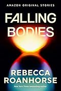 Falling Bodies (The Far Reaches, #3)