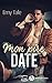 Mon pire date (French Edition)