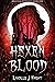 Hexen Blood