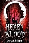 Hexen Blood Hexen Blood