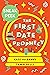 The First Date Prophecy: Sn...