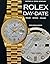 Rolex Day-Date