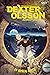 En hemlig värld [Dexter Olsson adventures #1]