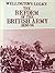 Wellington's Legacy: The Reform of the British Army, 1830-54