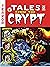 Tales from the Crypt volumen 4
