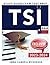 TSI Exam Study Guide 2023-2...