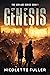 Genesis (The New Age Series Book 1)