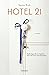 Hotel 21