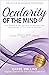 Ocularity of the Mind: The ...